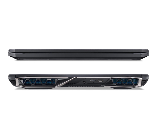 Acer Helios 500 i9-8950/16GB/256/Win10 GTX1070 - 418372 - zdjęcie 12